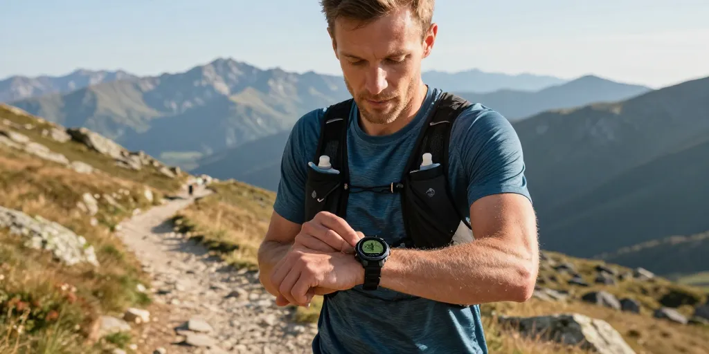 a quoi sert un gps