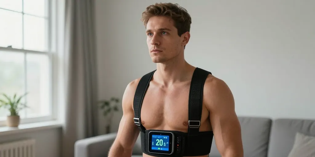 ceinture abdominale combien de temps par jour