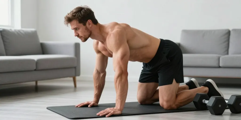 exercice dos altere