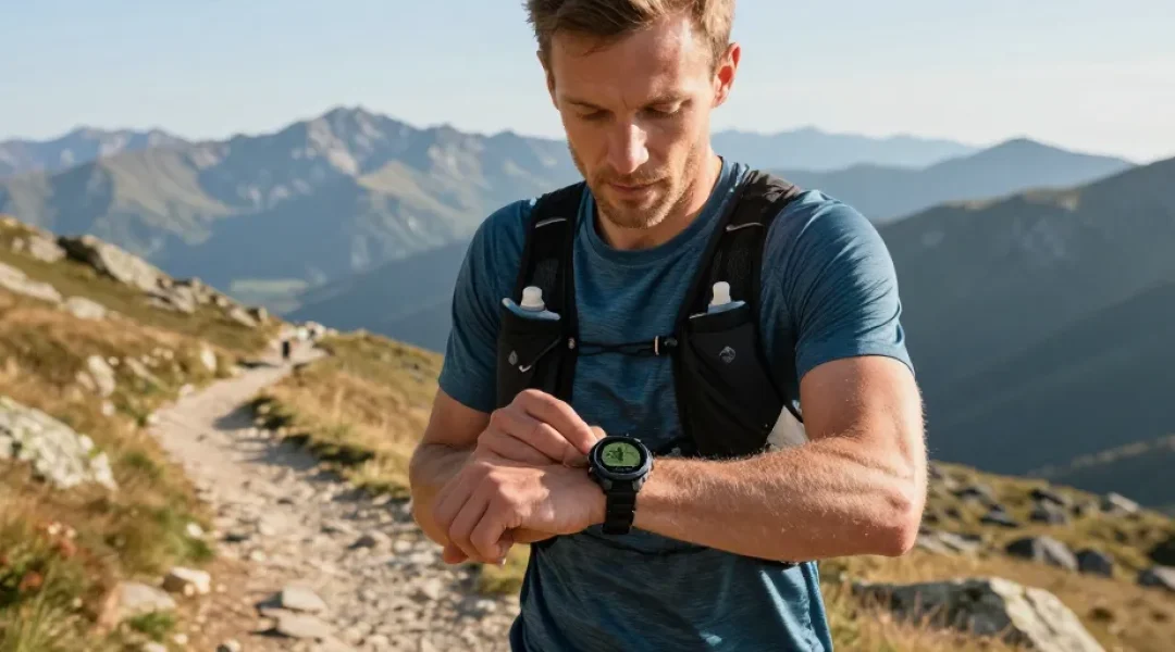 a quoi sert un gps