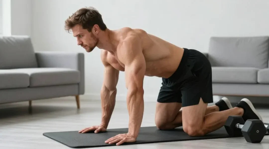 exercice dos altere
