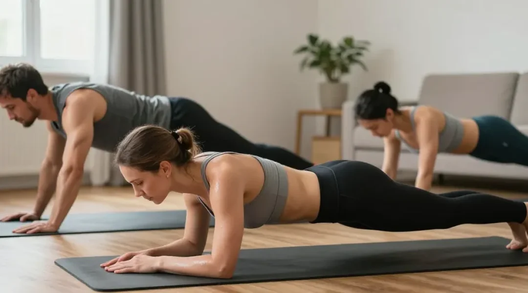 exercice muscler son dos